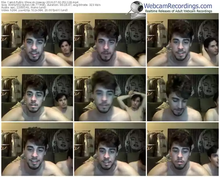 cam4-joaway-webcam-show-07_02_2016-05_11_28