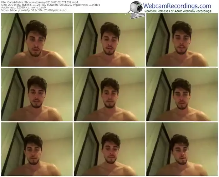 cam4-joaway-webcam-show-07_02_2016-07_16_31