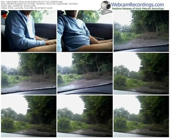 cam4-michi48a-webcam-show-07_02_2016-13_46_38