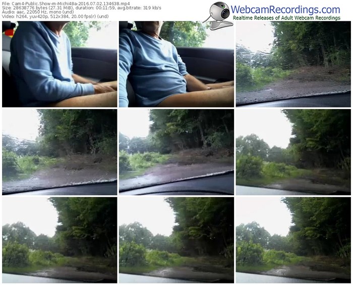 cam4-michi48a-webcam-show-07_02_2016-13_46_38
