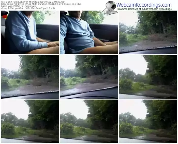 cam4-michi48a-webcam-show-07_02_2016-13_46_38