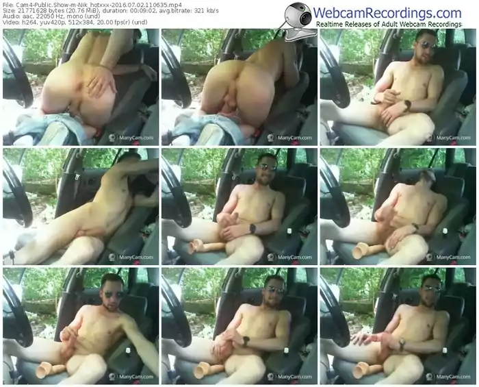 cam4-nik_hotxxx-webcam-show-07_02_2016-11_06_35