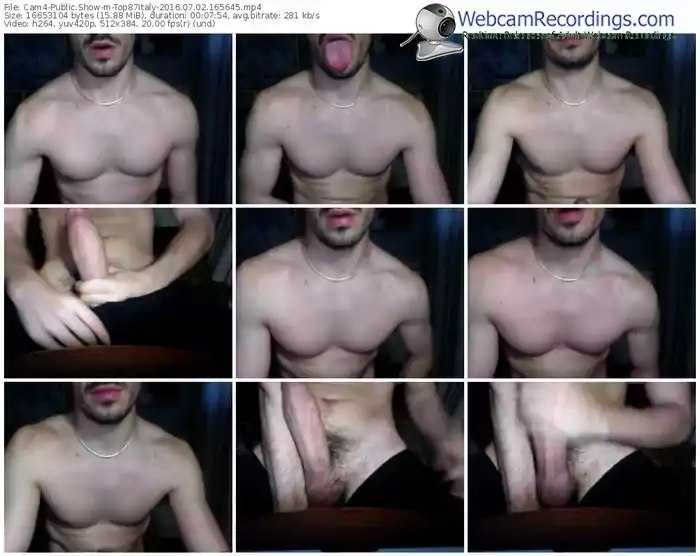 cam4-top87italy-webcam-show-07_02_2016-16_56_45