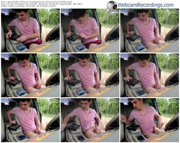 cam4-uniprepgavno-webcam-show-07_02_2016-16_36_46