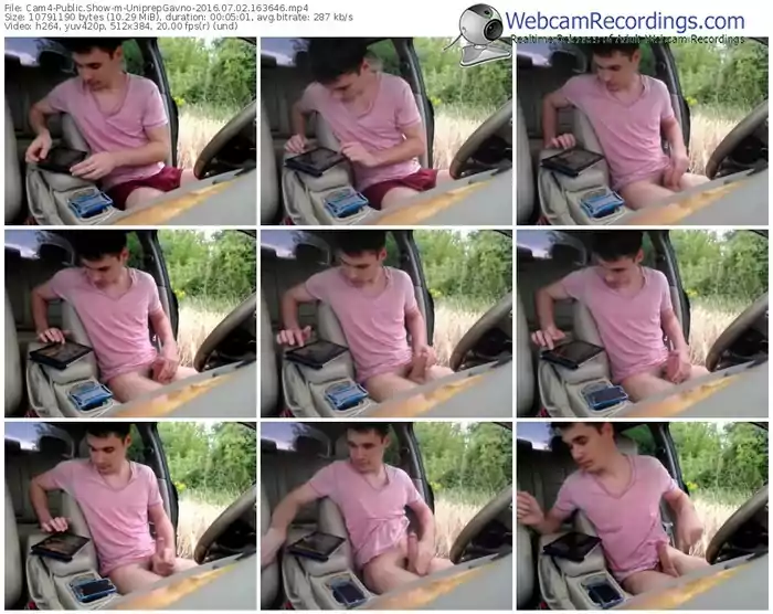 cam4-uniprepgavno-webcam-show-07_02_2016-16_36_46