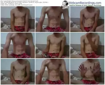 cam4-xzero24-webcam-show-07_02_2016-16_16_44