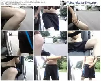 cam4-alexio95cam4-webcam-show-07_02_2016-16_41_42