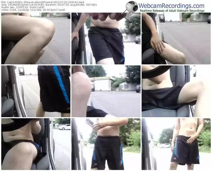 cam4-alexio95cam4-webcam-show-07_02_2016-16_41_42