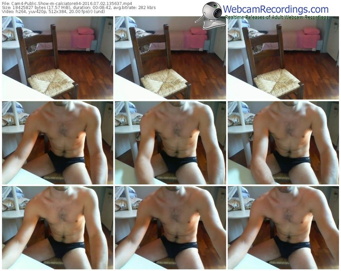 cam4-calciatore94-webcam-show-07_02_2016-13_56_37