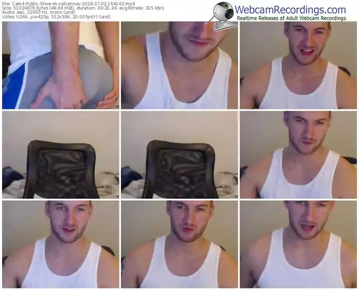 cam4-callumnox-webcam-show-07_02_2016-16_41_42