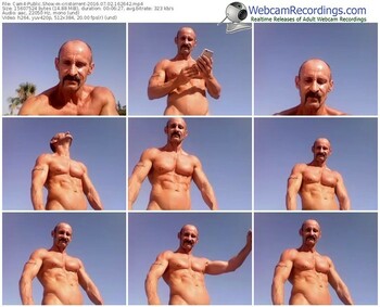 cam4-cristorrent-webcam-show-07_02_2016-16_26_42