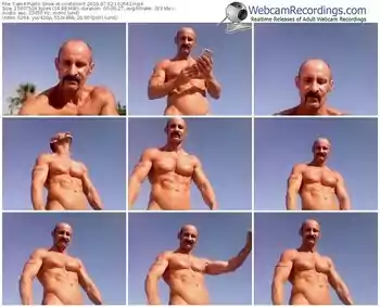 cam4-cristorrent-webcam-show-07_02_2016-16_26_42