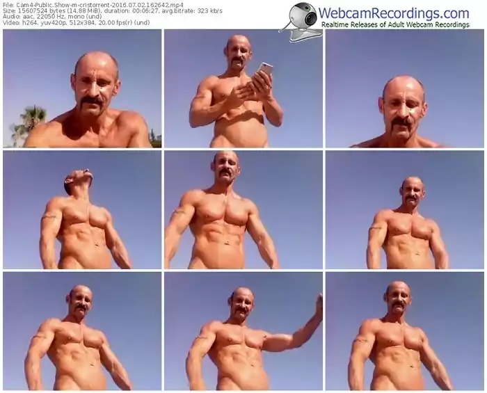 cam4-cristorrent-webcam-show-07_02_2016-16_26_42