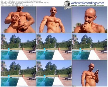 cam4-cristorrent-webcam-show-07_02_2016-17_01_43