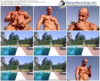 cam4-cristorrent-webcam-show-07_02_2016-17_01_43