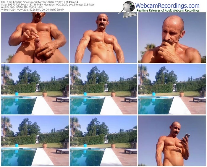 cam4-cristorrent-webcam-show-07_02_2016-17_01_43