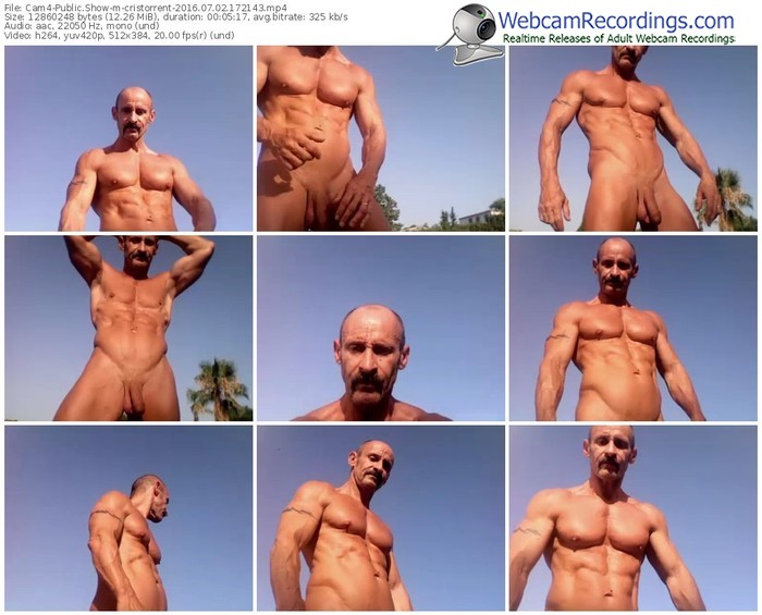 cam4-cristorrent-webcam-show-07_02_2016-17_21_43