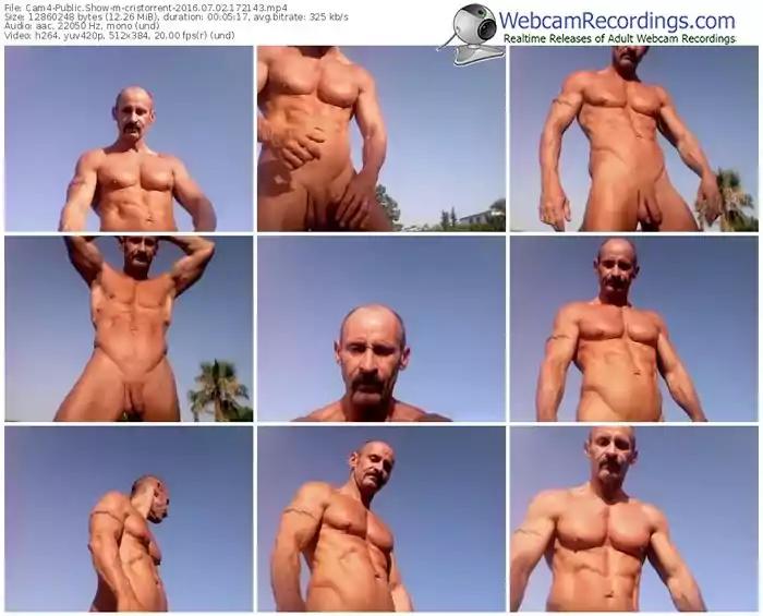 cam4-cristorrent-webcam-show-07_02_2016-17_21_43