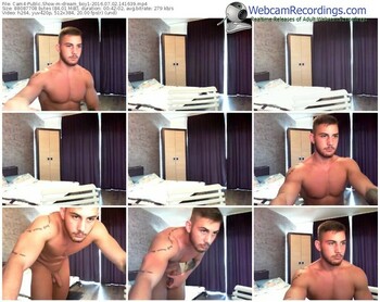 cam4-dream_boy1-webcam-show-07_02_2016-14_16_39