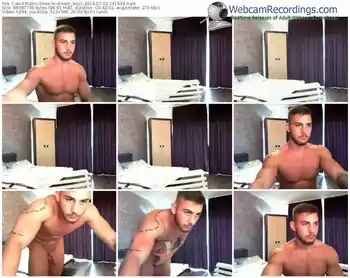 cam4-dream_boy1-webcam-show-07_02_2016-14_16_39