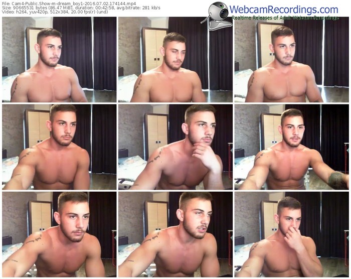 cam4-dream_boy1-webcam-show-07_02_2016-17_41_44