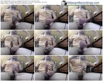 cam4-esteban140-webcam-show-07_02_2016-18_21_43