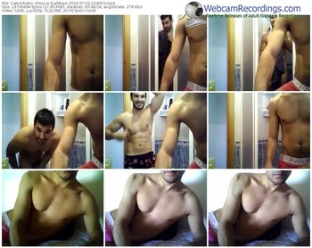 cam4-fyahboyz-webcam-show-07_02_2016-15_46_43