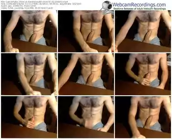 cam4-hereforyoubb-webcam-show-07_02_2016-20_06_50