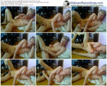 cam4-hjdtjdftjrtj-webcam-show-07_02_2016-07_26_31