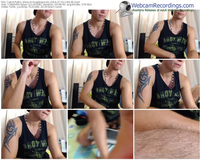 cam4-hugebigcockx-webcam-show-07_02_2016-19_01_45