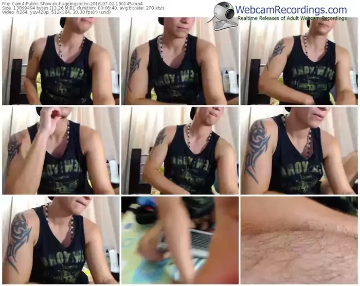 cam4-hugebigcockx-webcam-show-07_02_2016-19_01_45