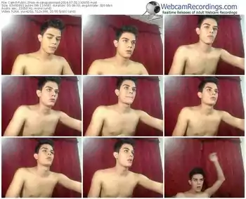 cam4-ianapasionad-webcam-show-07_02_2016-19_26_50