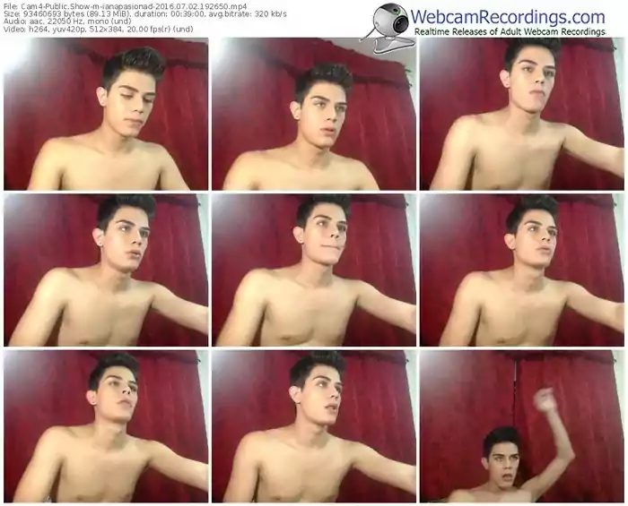 cam4-ianapasionad-webcam-show-07_02_2016-19_26_50