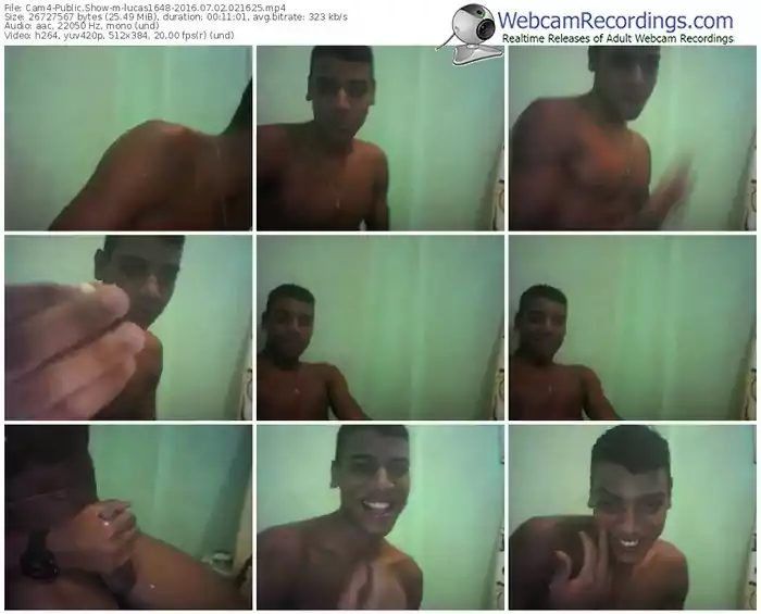 cam4-lucas1648-webcam-show-07_02_2016-02_16_25