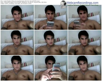 cam4-machotopsp-webcam-show-07_02_2016-19_06_45