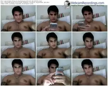 cam4-machotopsp-webcam-show-07_02_2016-19_06_45