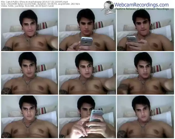 cam4-machotopsp-webcam-show-07_02_2016-19_06_45