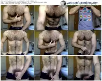 cam4-mido_01-webcam-show-07_02_2016-16_26_42