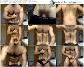 cam4-mido_01-webcam-show-07_02_2016-16_51_48