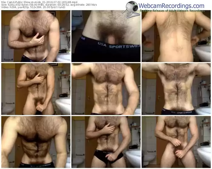 cam4-mido_01-webcam-show-07_02_2016-16_51_48