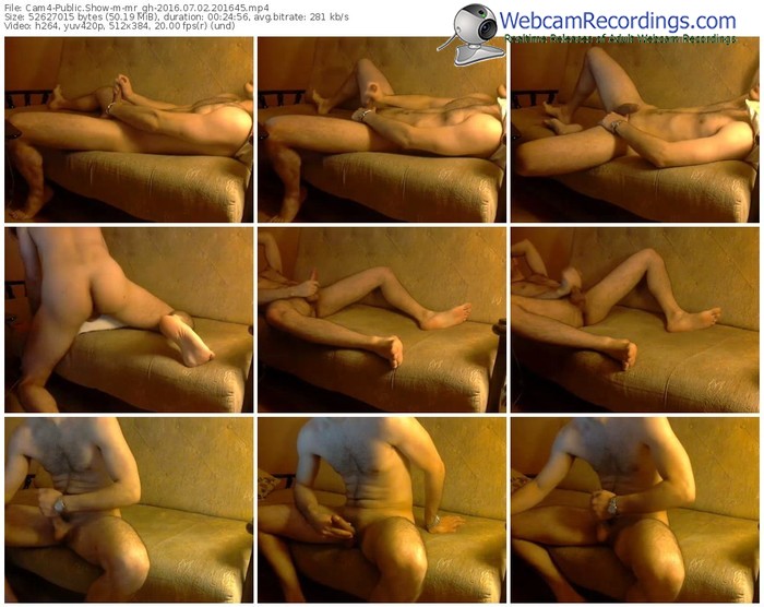 cam4-mr_gh-webcam-show-07_02_2016-20_16_45