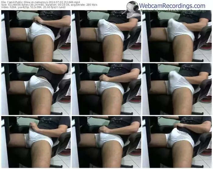 cam4-nemensys-webcam-show-07_02_2016-21_16_46