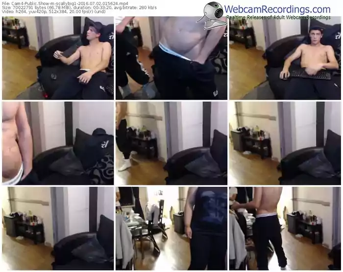 cam4-scallybig1-webcam-show-07_02_2016-01_56_24