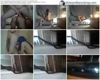 cam4-stevepl75-webcam-show-07_02_2016-12_26_37