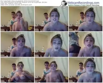 cam4-krysbertolly-webcam-show-07_02_2016-01_51_23