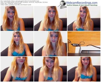 cam4-annaswag33-webcam-show-07_03_2016-00_36_54