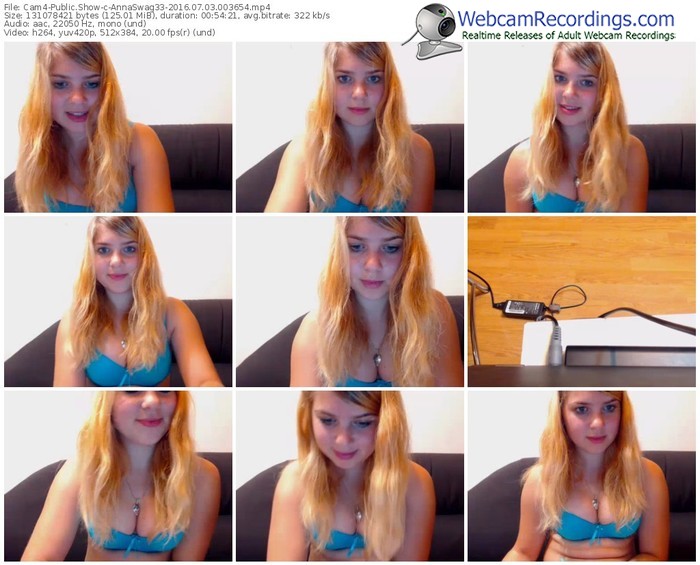 cam4-annaswag33-webcam-show-07_03_2016-00_36_54