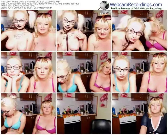 cam4-jellynice-webcam-show-07_03_2016-09_07_01