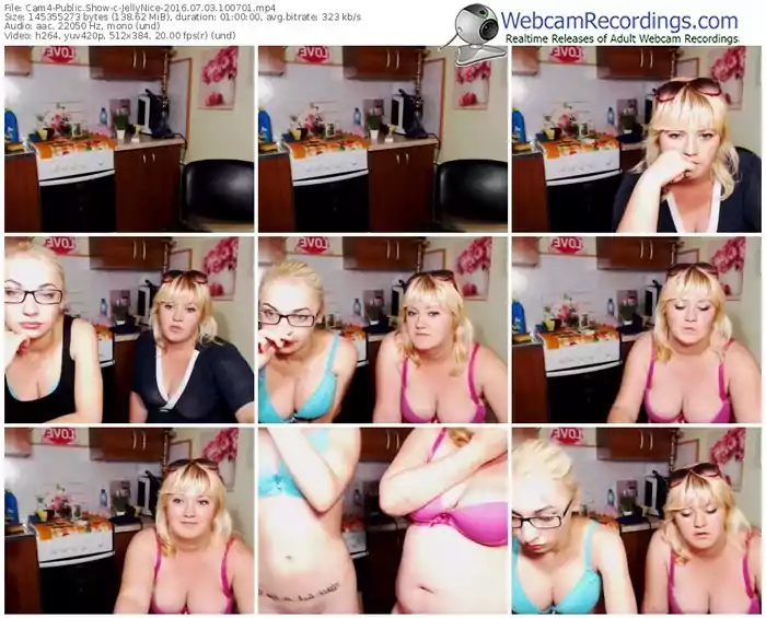 cam4-jellynice-webcam-show-07_03_2016-10_07_01