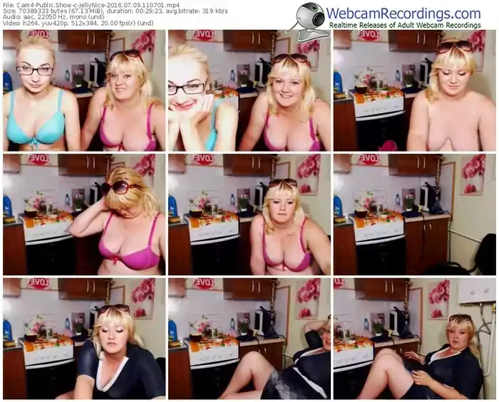 cam4-jellynice-webcam-show-07_03_2016-11_07_01